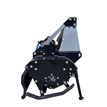 AGT KK5 44 in 3-Point Rotary Tiller