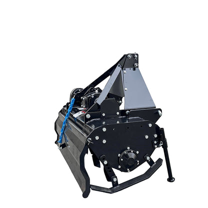 AGT KK5 44 in 3-Point Rotary Tiller