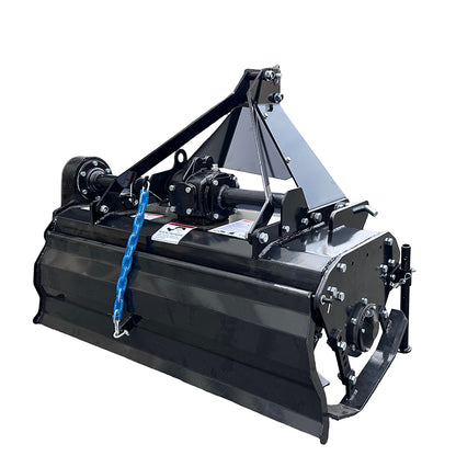 AGT KK5 44 in 3-Point Rotary Tiller