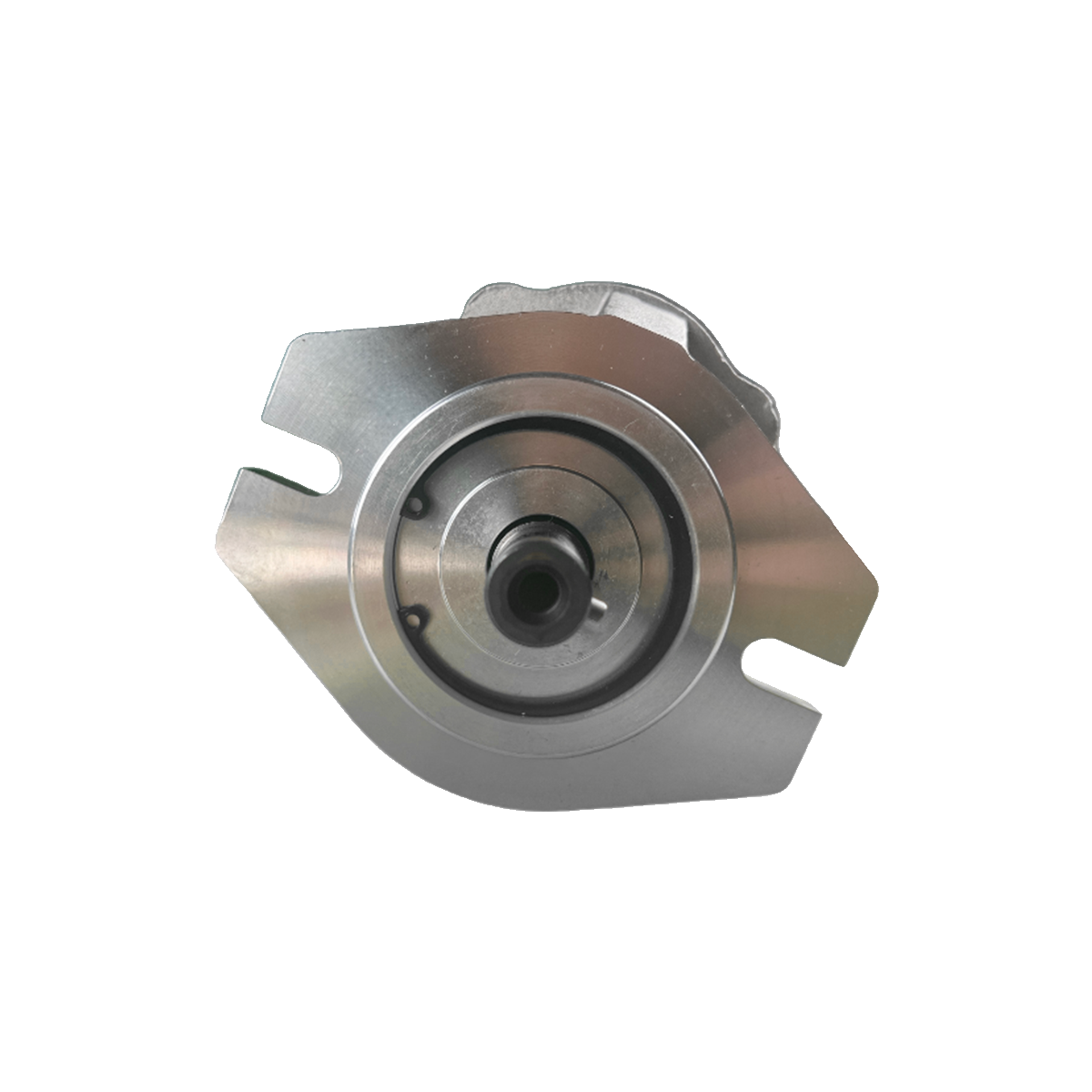 Hydraulic Motor For 12EX-RC / M-RC Brush Cutter M-RC12EX-RCMD