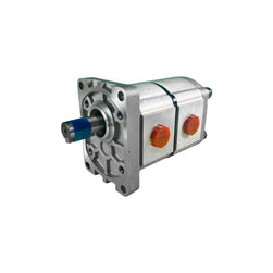 Hydraulic Pump for Mini Excavators PGP51055SLP