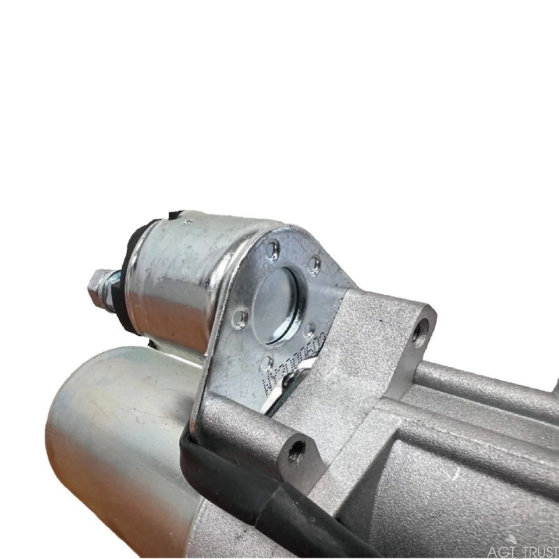 OEM Starter for AGT-QH12 & H12 | QDMD-XR2100