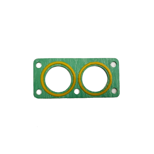 R740D Carburetor Seal | 16001-Z130210-00A0