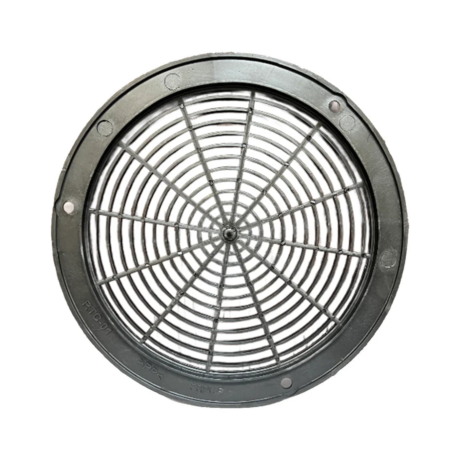 R740D Engine Shroud Shield 30028-Z130110-Q2A0