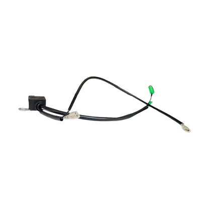 R740D Relay 30003-Z130110-00A0