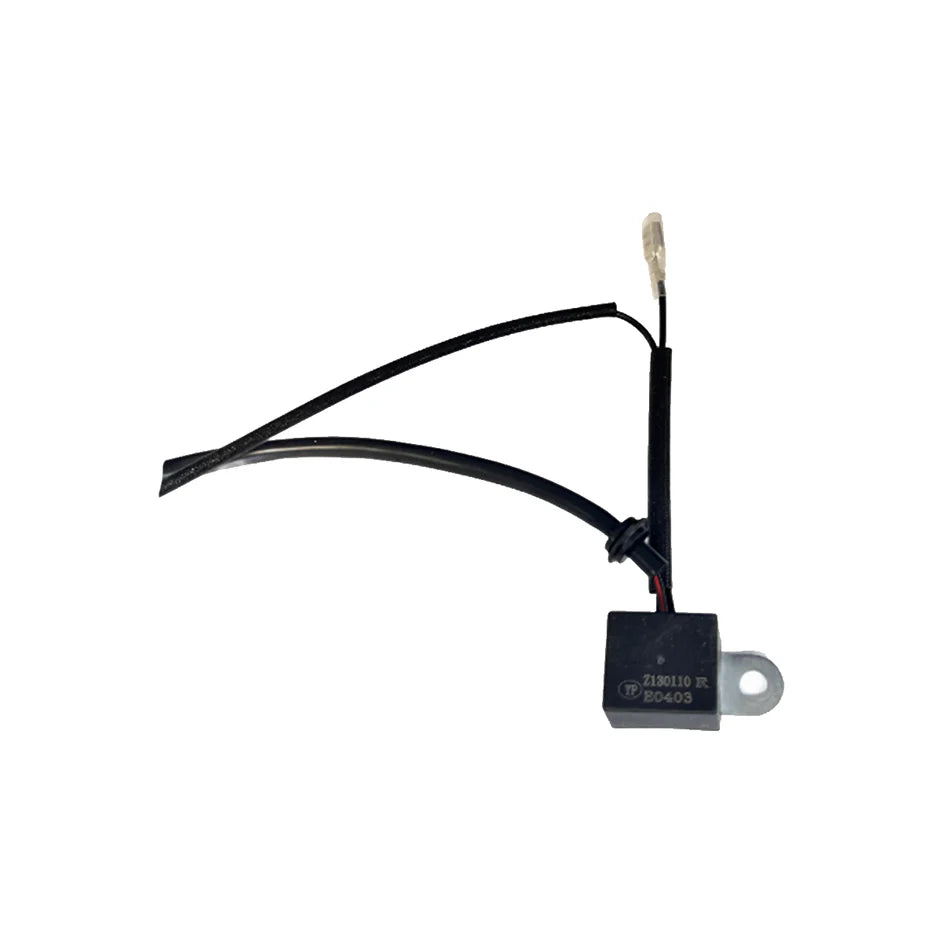 R740D Relay 30003-Z130110-00A0