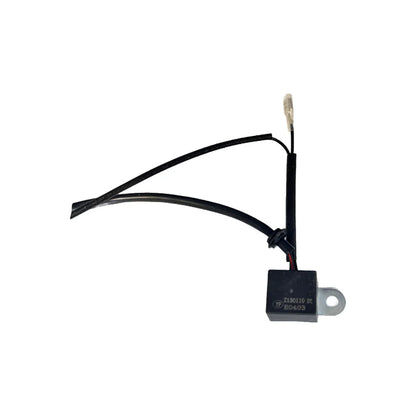 R740D Relay 30003-Z130110-00A0