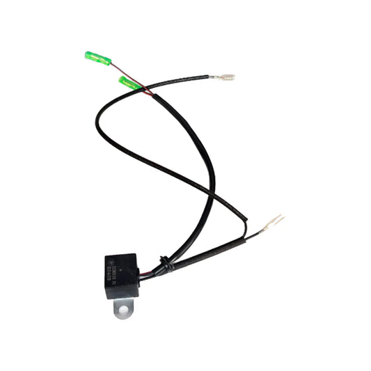 R740D Relay 30003-Z130110-00A0