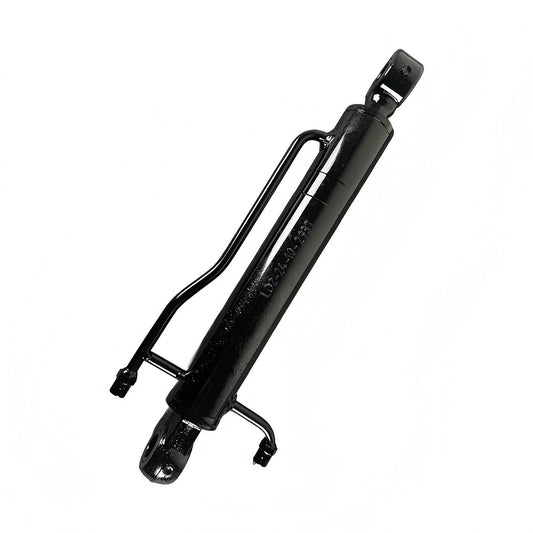 Bucket Cylinder For Mini Excavator WDYG