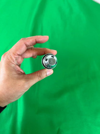 AGT-H12 Pressure Regulator XYF-H12