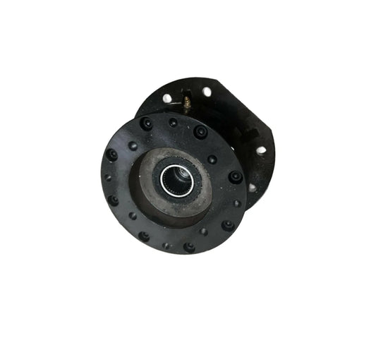 Bearing Seat for hfrc72 & hcrc72 & hdrc72 AGT-ZZZC