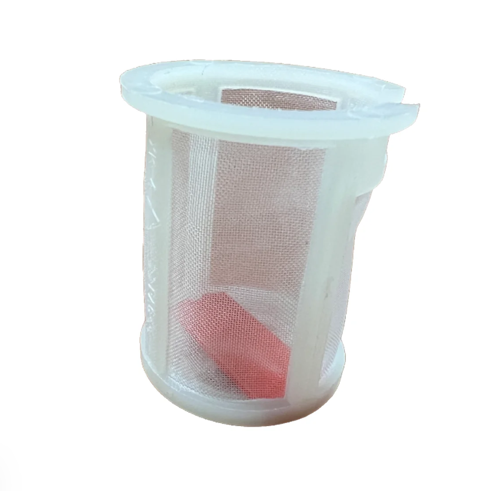 RATO 420D FUEL TANK SCREENING FILTER | 16652-Z010710-00A0