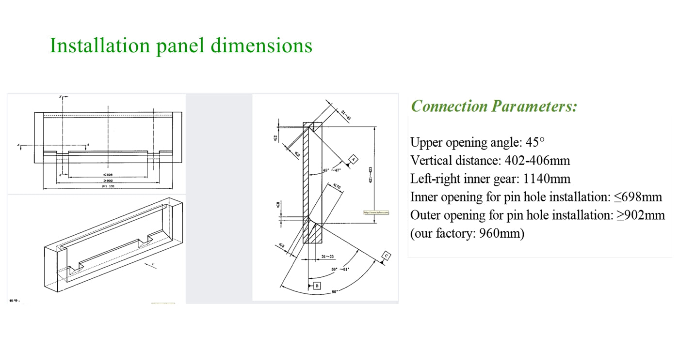 AGT72" SKID STEER HYDRAULICTILLER -32PCS BLADES | AGT-ECSSTRO72