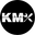 KMX Industrial logo