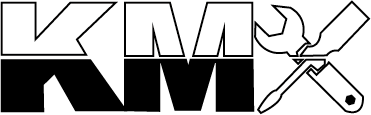 kmxindustrial