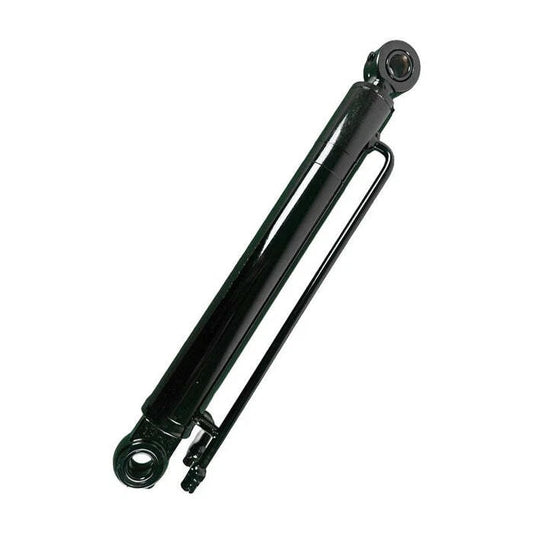 Hydraulic Arm Cylinder for AGT H12 H15 H15R Mini Excavator | XBYG