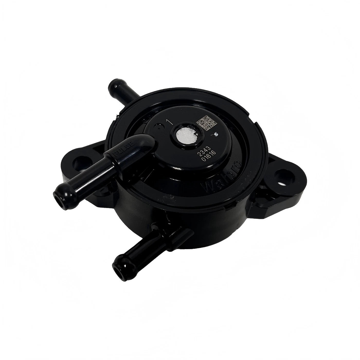 Rato R999D Fuel Pump | 16300-Z1X0110-00A0