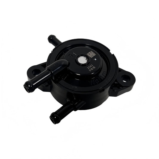 Rato R999D Fuel Pump | 16300-Z1X0110-00A0