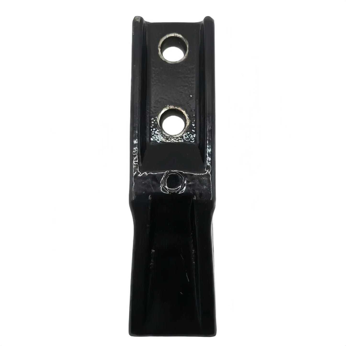 Replacement Bucket Teeth Kit with Bolts for NT15 Mini Excavator | JGCL-NT15