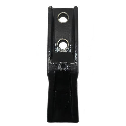 Replacement Bucket Teeth Kit with Bolts for NT15 Mini Excavator | JGCL-NT15