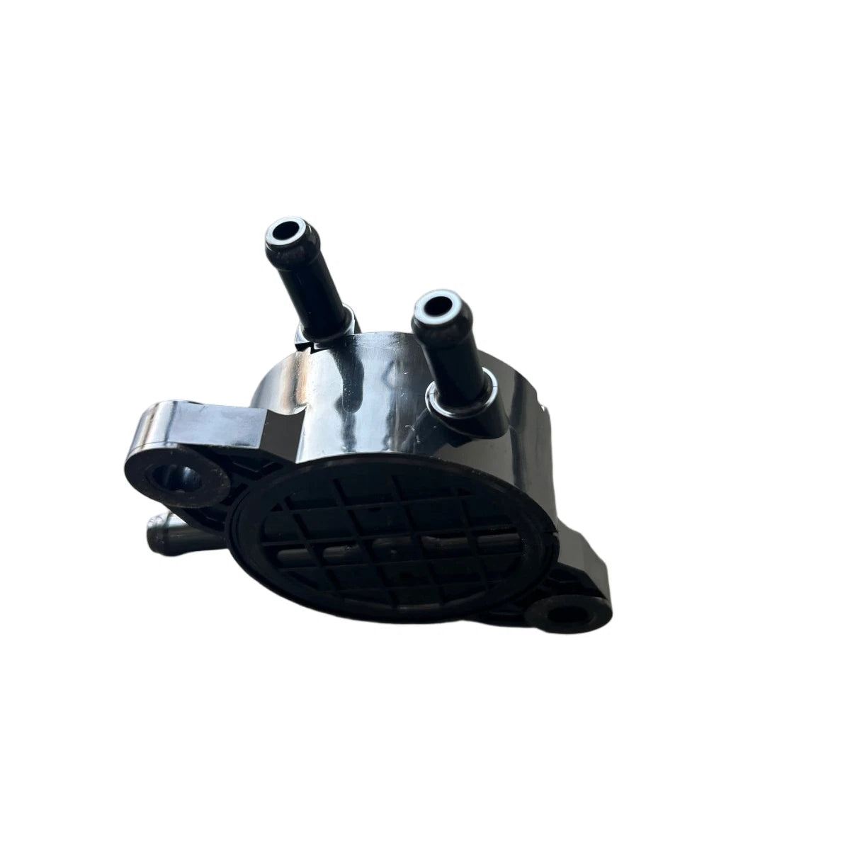 Rato R999D Fuel Pump | 16300-Z1X0110-00A0