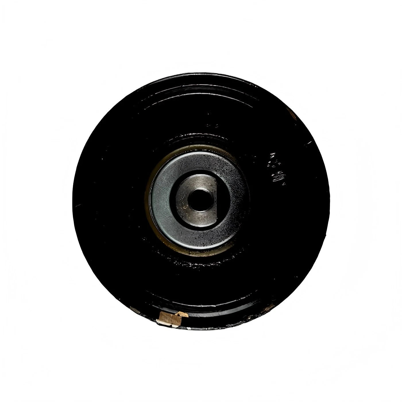 Skid Steer Center Bottom Wheelfor YSRT14 |ZZL-YSRT14