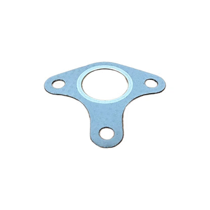 Rato R420D Muffer Seal 18101-Z080110-00A0
