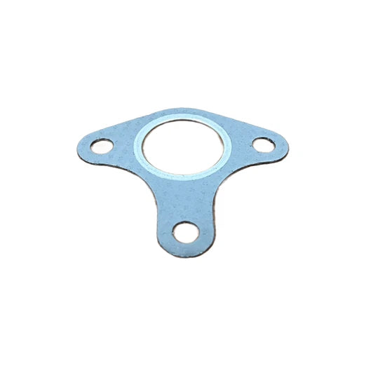 Rato R420D Muffer Seal 18101-Z080110-00A0