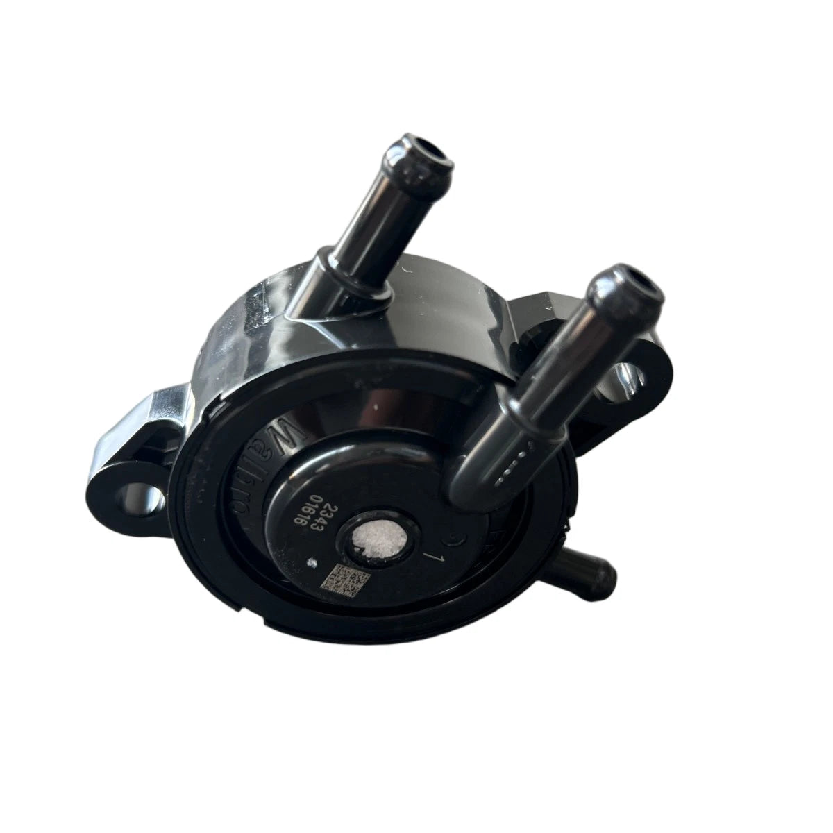 Rato R999D Fuel Pump | 16300-Z1X0110-00A0