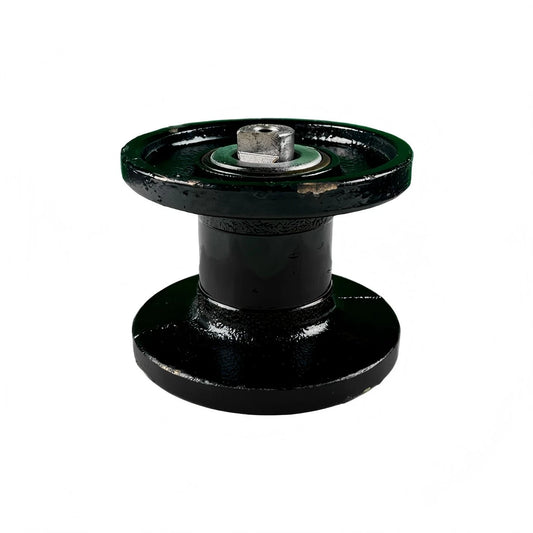 Skid Steer Center Bottom Wheelfor YSRT14 |ZZL-YSRT14