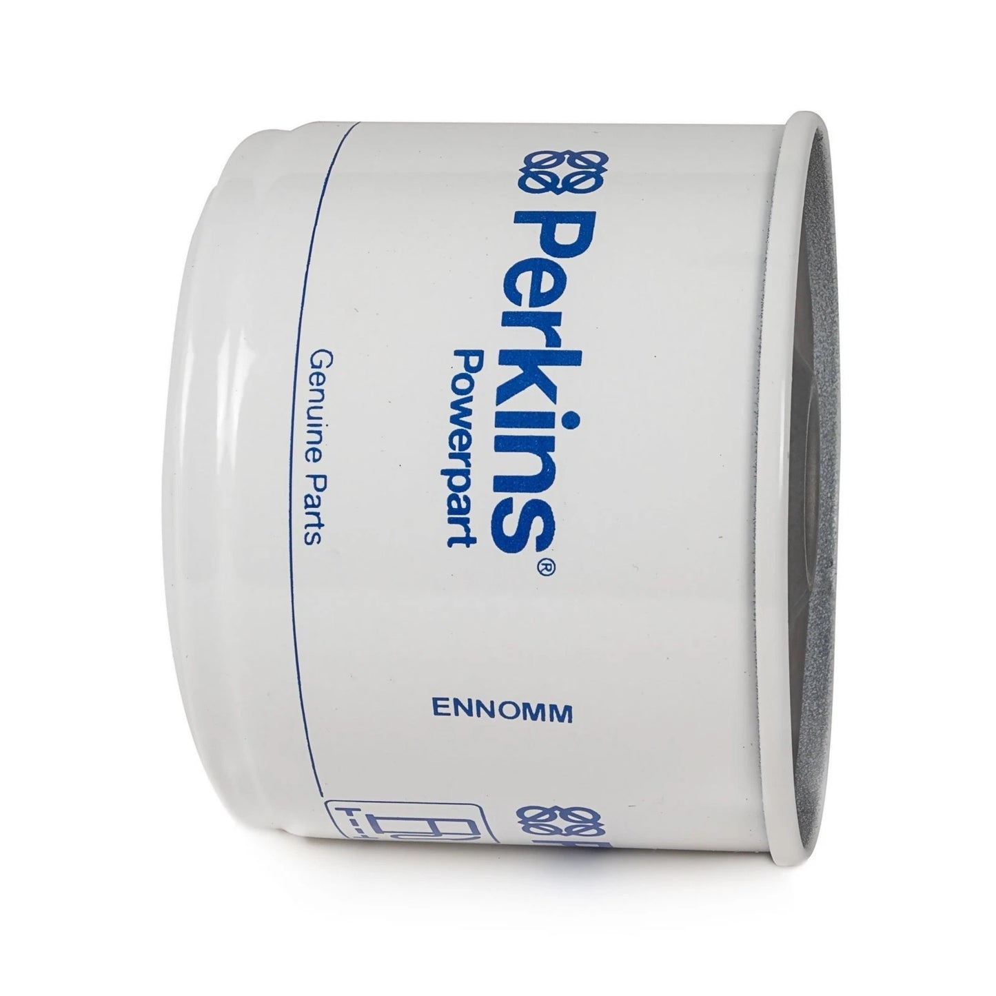 Perkins Diesel Fuel Filter | 4326658