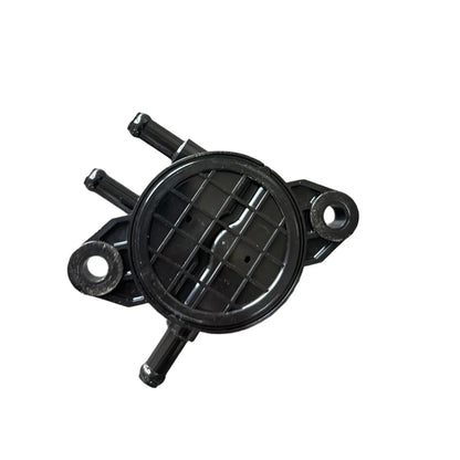 Rato R999D Fuel Pump | 16300-Z1X0110-00A0