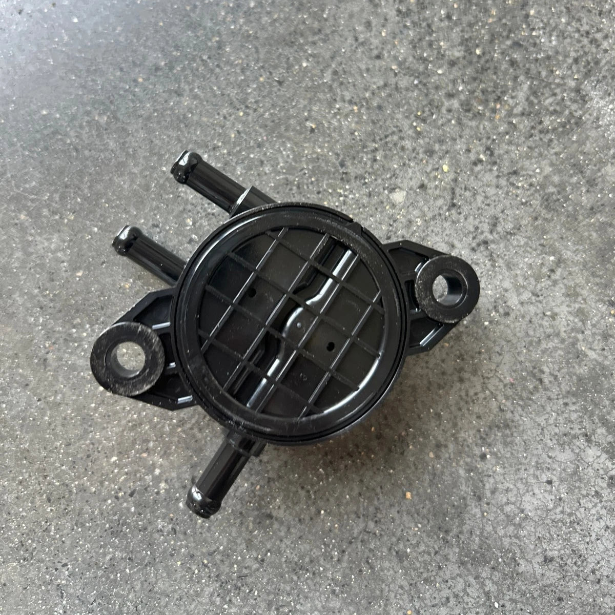 Rato R999D Fuel Pump | 16300-Z1X0110-00A0