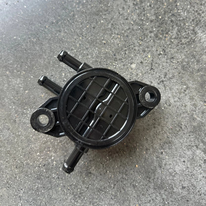 Rato R999D Fuel Pump | 16300-Z1X0110-00A0