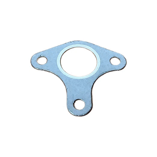 Rato R420D Muffer Seal 18101-Z080110-00A0