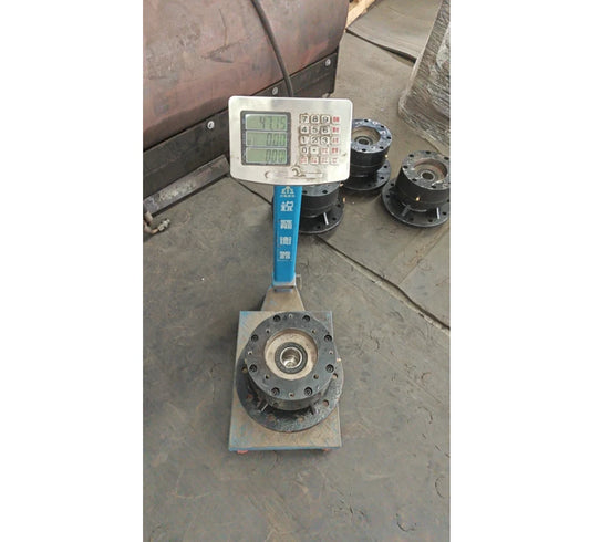 Bearing Seat for hfrc72 & hcrc72 & hdrc72 AGT-ZZZC