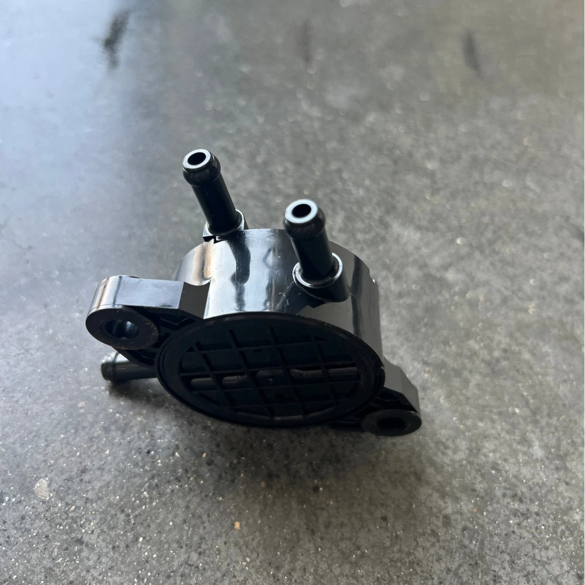 Rato R999D Fuel Pump | 16300-Z1X0110-00A0