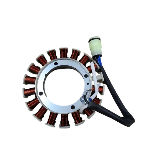 Rato R999D Charging Coil |30140-Z1X0210-00A0