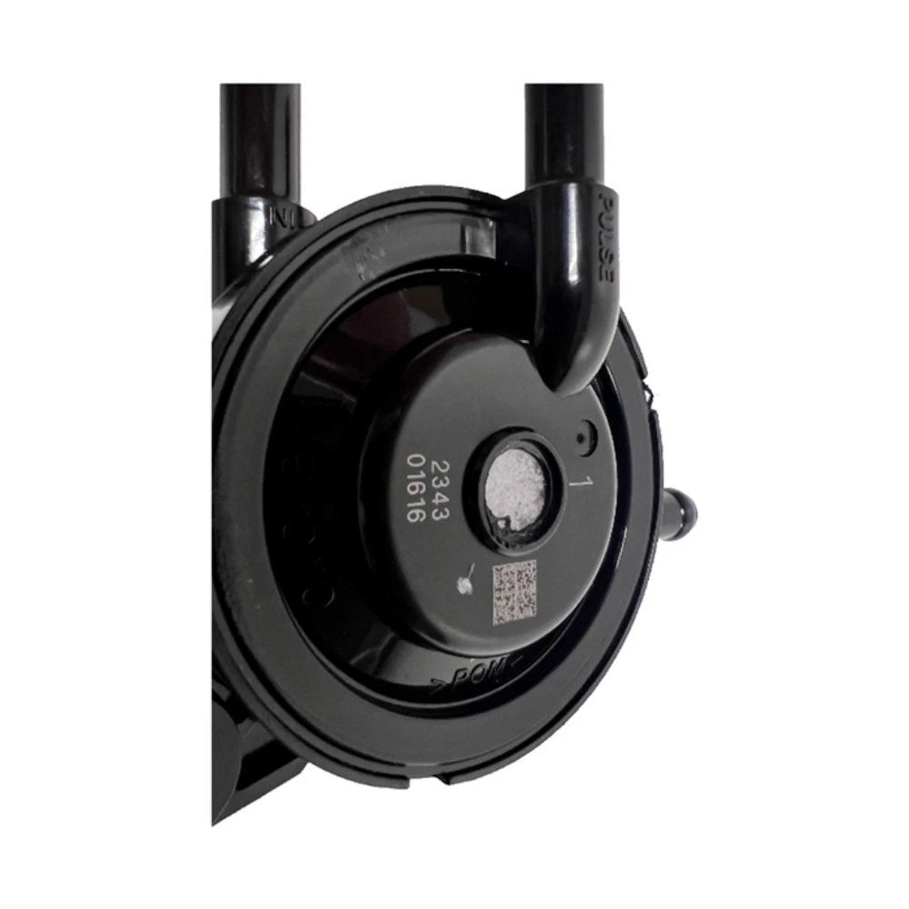 Rato R999D Fuel Pump | 16300-Z1X0110-00A0