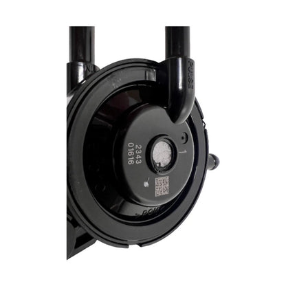 Rato R999D Fuel Pump | 16300-Z1X0110-00A0