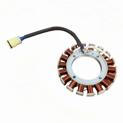 Rato R999D Charging Coil |30140-Z1X0210-00A0