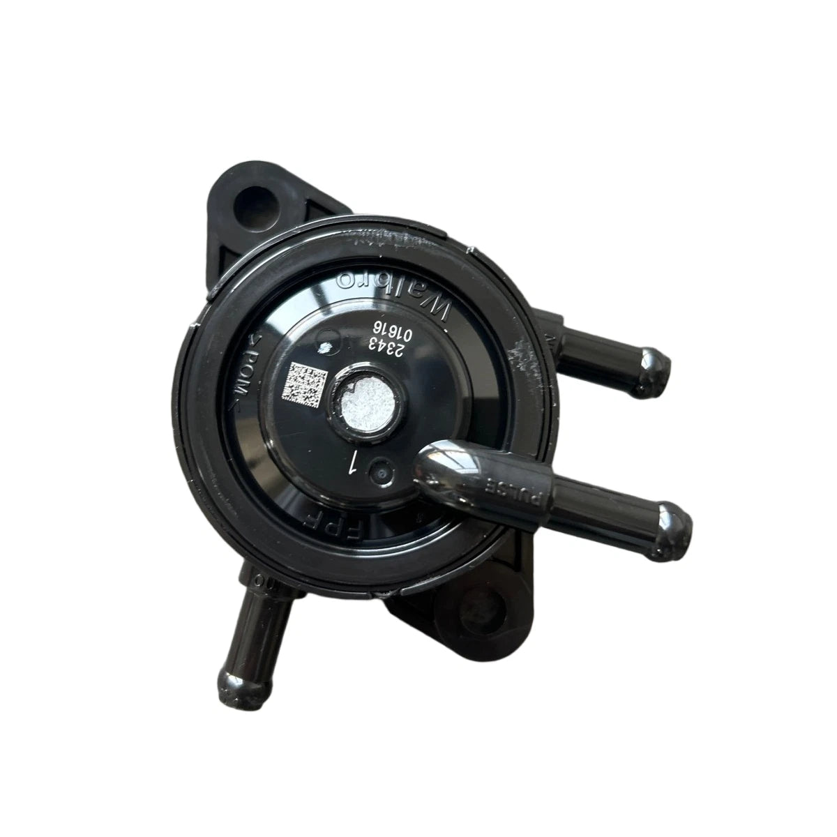 Rato R999D Fuel Pump | 16300-Z1X0110-00A0